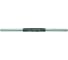 Ручной вороток Bucovice Tools №II М3-М12 401071 3