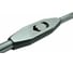 Ручной вороток Bucovice Tools №II М3-М12 401071 4