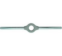 Ручной вороток Bucovice Tools на плашку D=65 мм 403065