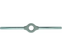 Ручной вороток Bucovice Tools на плашку D=45 мм 403045