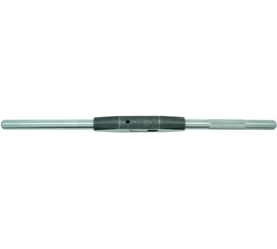 Ручной вороток Bucovice Tools №III М4,5-М16 401090