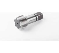 Конический метчик ИПК К1 2680-00103