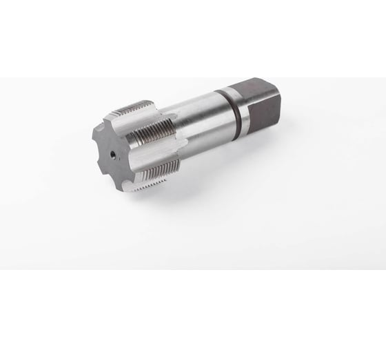 Конический метчик ИПК К1 2680-00103 1