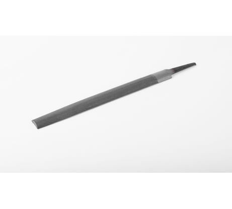 Полукруглый напильник ИПК 200 № 3 2822-0129