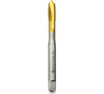 Машинный метчик СпецТехИнструмент M8x1.25DIN371BHSSETiNSTI
