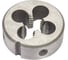 Плашка STV М 12x1,75 00-00012559 2