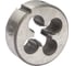 Плашка STV М 12x1,75 00-00012559 3