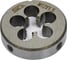 Плашка STV М 12x1,5 00-00012558 2
