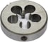 Плашка STV М 12x1,5 00-00012558 3
