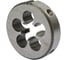 Плашка STV М 12x1,5 00-00012558 4