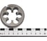 Плашка STV М 24x2,0 00-00012594 4