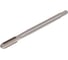 Машинный метчик Bucovice Tools М7, шаг 1.0 мм HSSE DIN371 172070 3