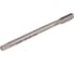 Машинный метчик Bucovice Tools М7, шаг 1.0 мм HSSE DIN371 172070 4