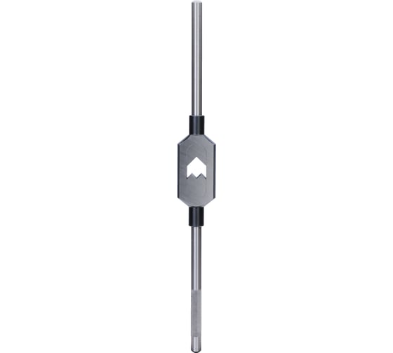 Вороток для метчиков Bucovice Tools №5 M24-M52 700 мм 3048-02-315-401315