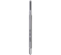 Машинный метчик Bucovice Tools М2.5, шаг 0.45 мм HSS DIN371 101025BT