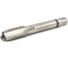 Метчик М12x1,75 Р6М5 машинно-ручной комплект 2шт исп2 ГОСТ 3266-81 Beltools ri.439.245 1