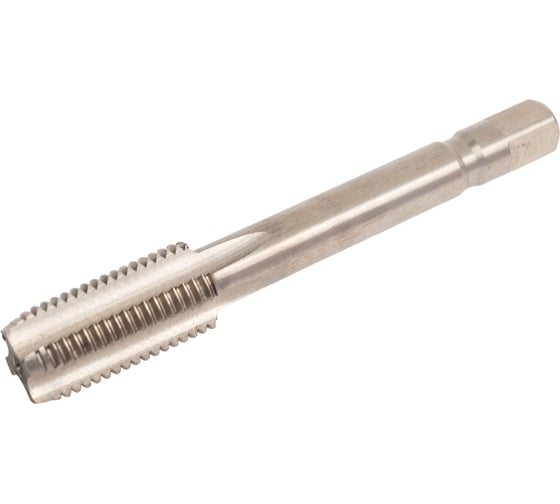 Метчик Beltools М13x1,5 HSS машинно-ручной глухой исп2 ГОСТ 3266-81 ri.113.1822