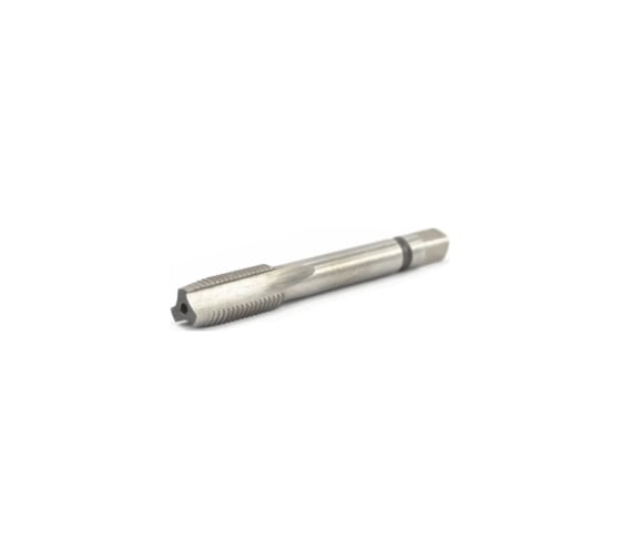 Метчик Beltools М15x1 НSS машинно-ручной глухой исп2 ГОСТ 3266-81 ri.113.1830