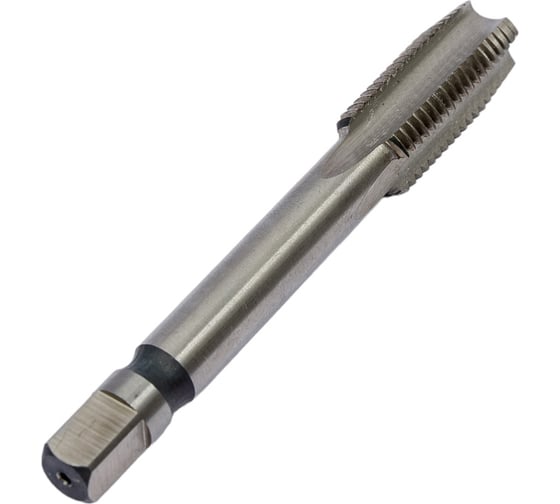 Метчик Beltools М13x1,5 HSS машинно-ручной сквозной исп2 ГОСТ 3266-81 ri.113.1823