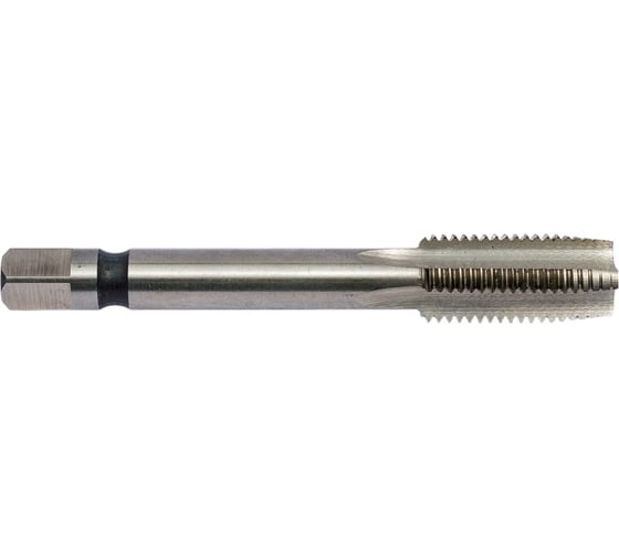 Метчик Beltools М13x1,5 HSS машинно-ручной сквозной исп2 ГОСТ 3266-81 ri.113.1823