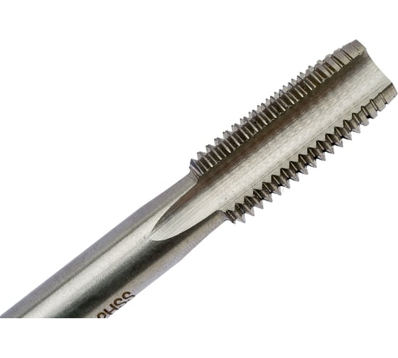 Метчик Beltools М13x1,5 HSS машинно-ручной сквозной исп2 ГОСТ 3266-81 ri.113.1823