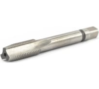 Метчик М10x1,5 Р6М5 машинно-ручной глухой исп2 ГОСТ 3266-81 Beltools ri.113.1899