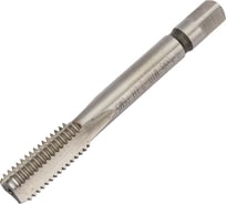 Метчик Beltools М10x1,5 Р6М5 левый машинно-ручной комплект 2шт исп2 ri.439.249