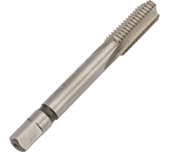 Метчик Beltools М10x1,5 Р6М5 левый машинно-ручной комплект 2шт исп2 ri.439.249