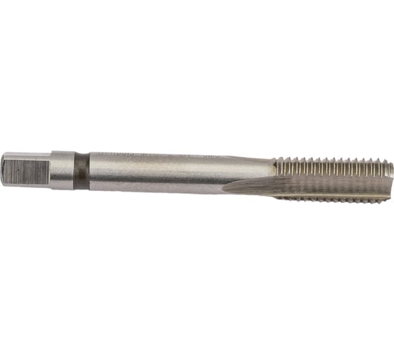 Метчик Beltools М10x1,5 Р6М5 левый машинно-ручной комплект 2шт исп2 ri.439.249