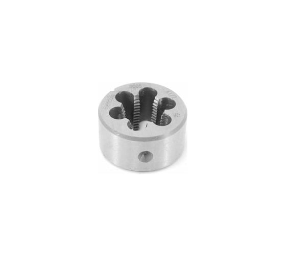 Коническая плашка Beltools К1/2 (NPT) 14Н D=45 мм, диаметр нарезаемой резьбы=22,1 ri.127.24