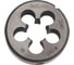 Плашка М16x1 6h D=45 мм Beltools ri.128.698 1