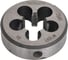 Плашка М16x1 6h D=45 мм Beltools ri.128.698 2