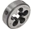 Плашка М16x1 6h D=45 мм Beltools ri.128.698 3