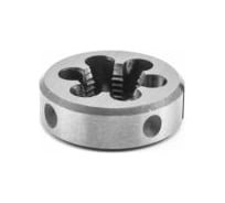 Плашка Beltools М18x2,5 6h D=45 мм, ri.128.699