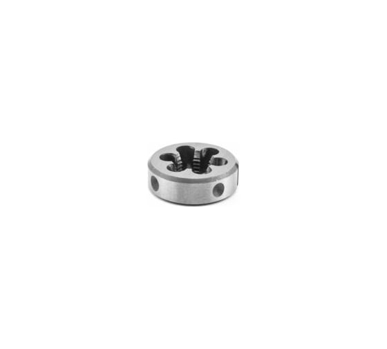 Плашка Beltools М18x2,5 6h D=45 мм, ri.128.699 1