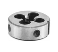 Плашка Beltools М9x1 6h D=25 мм, ri.128.632