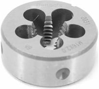 Плашка Beltools М16x2 6h D=45 мм, ri.128.610