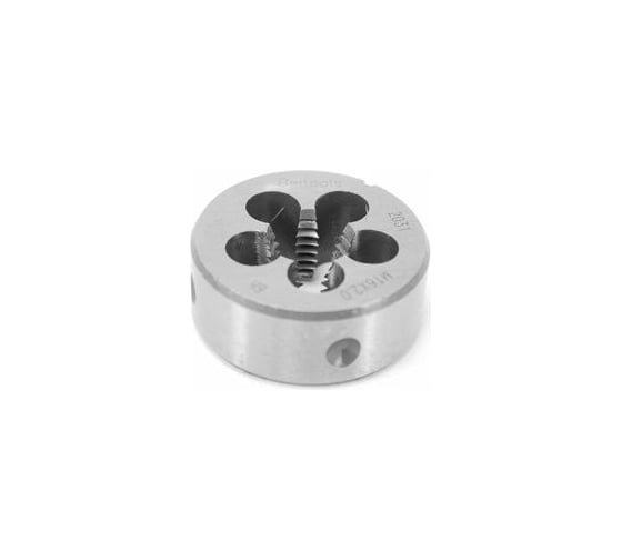 Плашка Beltools М16x2 6h D=45 мм, ri.128.610