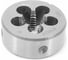 Плашка М16x2 6h D=45 мм Beltools ri.128.610 1