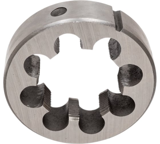Плашка Beltools М42x1,5 6h D=75 мм, ri.128.642