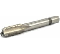 Метчик Beltools М8x1,5 Р6М5 машинно-ручной, глухой исп2 ГОСТ 3266-81 ri.113.1895
