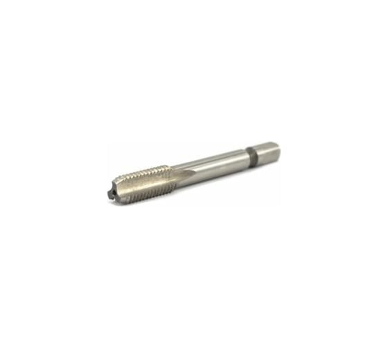 Метчик Beltools М8x1,5 Р6М5 машинно-ручной, глухой исп2 ГОСТ 3266-81 ri.113.1895