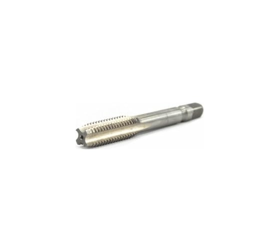 Метчик Beltools М8x1,5 HSS машинно-ручной, глухой исп2 ГОСТ 3266-81 ri.113.1808