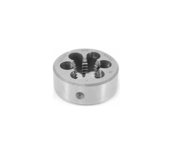 Плашка Beltools М24x3 6h левая D=55 мм, ri.129.262