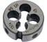 Плашка М6x1 6h левая D=20 мм Beltools ri.129.242 1