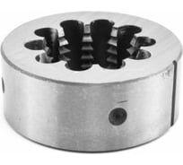 Плашка Beltools М48x5 6h D=90 мм, ri.128.707