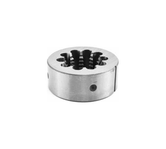Плашка Beltools М48x5 6h D=90 мм, ri.128.707
