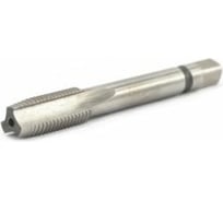 Метчик Beltools М8x1,25 Р6М5 левый, машинно-ручной, сквозной исп2 ri.115.996