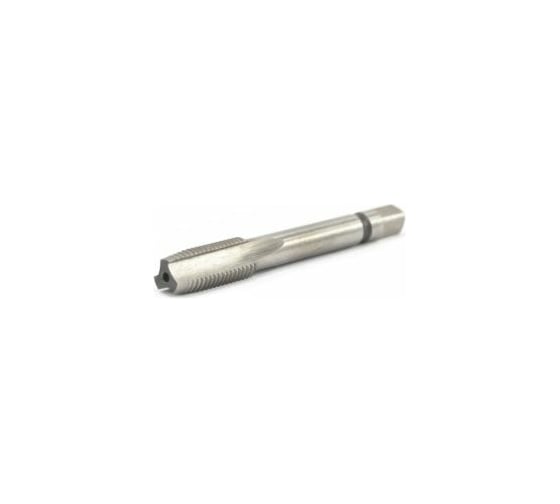 Метчик Beltools М8x1,25 Р6М5 левый, машинно-ручной, сквозной исп2 ri.115.996