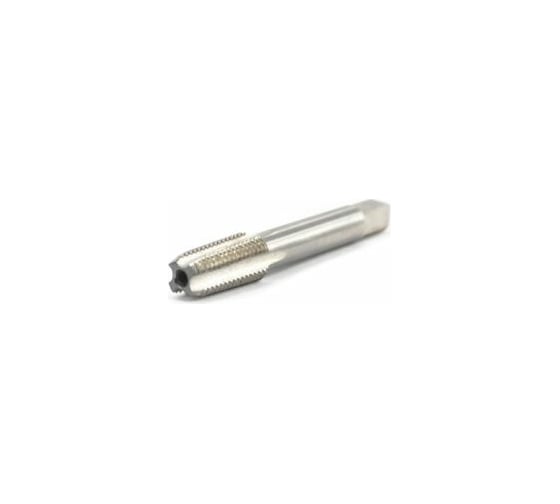 Конический метчик Beltools К1/16" (NPT) Р6М5 машинно-ручной 27Н диаметр нарезаемой резьбы=8,3 исп1 ri.112.115 1